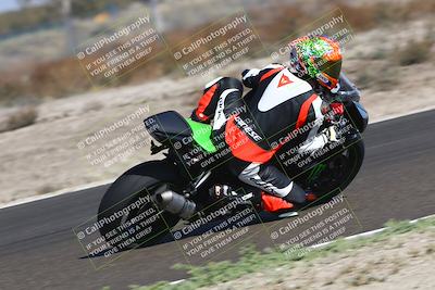 media/Nov-02-2025-Lets Ride (Sun) [[f7a3caa734]]/B Group/1220pm (Turn 2 Outside)/